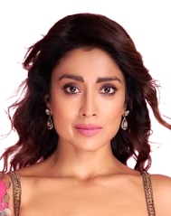 Shriya Saran
